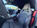 MERCEDES-BENZ C 43 AMG 4matic Coupé