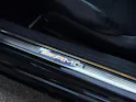 MERCEDES-BENZ C 43 AMG 4matic Coupé