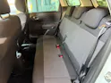 CITROEN C3 Aircross 1.2i PureTech Feel EAT