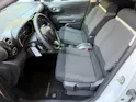 CITROEN C3 Aircross 1.2i PureTech Feel EAT