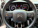 CITROEN C3 Aircross 1.2i PureTech Feel EAT