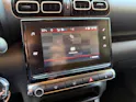 CITROEN C3 Aircross 1.2i PureTech Feel EAT