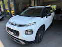 CITROEN C3 Aircross 1.2i PureTech Feel EAT