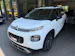 CITROEN C3 Aircross 1.2i PureTech Feel EAT