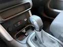 CITROEN C3 Aircross 1.2i PureTech Feel EAT