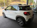 CITROEN C3 Aircross 1.2i PureTech Feel EAT