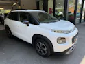 CITROEN C3 Aircross 1.2i PureTech Feel EAT