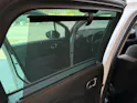 CITROEN C3 Aircross 1.2i PureTech Feel EAT