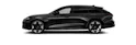 AUDI A6 allroad TDI quattro 220 kW S tronic