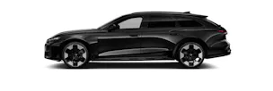 AUDI A6 allroad TDI quattro 220 kW S tronic