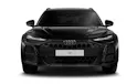 AUDI A6 allroad TDI quattro 220 kW S tronic