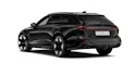 AUDI A6 allroad TDI quattro 220 kW S tronic