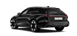 AUDI A6 allroad TDI quattro 220 kW S tronic
