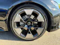 AUDI A6 allroad TDI quattro 220 kW S tronic
