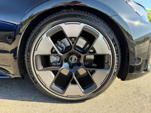 AUDI A6 allroad TDI quattro 220 kW S tronic