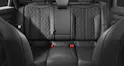 AUDI A6 allroad TDI quattro 220 kW S tronic
