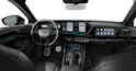 AUDI A6 allroad TDI quattro 220 kW S tronic