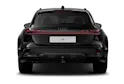 AUDI A6 allroad TDI quattro 220 kW S tronic