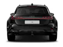 AUDI A6 allroad TDI quattro 220 kW S tronic