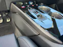 AUDI A6 allroad TDI quattro 220 kW S tronic
