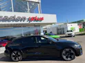 AUDI A6 allroad TDI quattro 220 kW S tronic