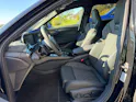AUDI A6 allroad TDI quattro 220 kW S tronic