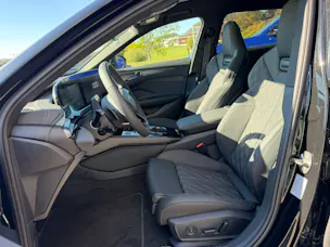 AUDI A6 allroad TDI quattro 220 kW S tronic
