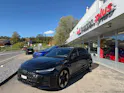 AUDI A6 allroad TDI quattro 220 kW S tronic