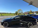 AUDI A6 allroad TDI quattro 220 kW S tronic