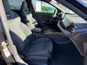 AUDI A6 allroad TDI quattro 220 kW S tronic
