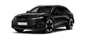 AUDI A6 allroad TDI quattro 220 kW S tronic