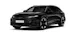AUDI A6 allroad TDI quattro 220 kW S tronic