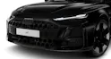 AUDI A6 allroad TDI quattro 220 kW S tronic