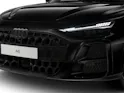 AUDI A6 allroad TDI quattro 220 kW S tronic