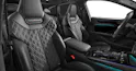 AUDI A6 allroad TDI quattro 220 kW S tronic