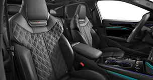 AUDI A6 allroad TDI quattro 220 kW S tronic