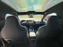 AUDI A6 allroad TDI quattro 220 kW S tronic