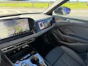 AUDI A6 allroad TDI quattro 220 kW S tronic