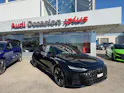 AUDI A6 allroad TDI quattro 220 kW S tronic