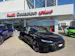 AUDI A6 allroad TDI quattro 220 kW S tronic