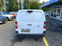 PEUGEOT Partner 1.5 HDi s/s Asph.