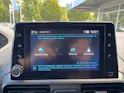PEUGEOT Partner 1.5 HDi s/s Asph.