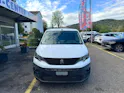 PEUGEOT Partner 1.5 HDi s/s Asph.