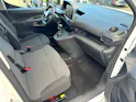 PEUGEOT Partner 1.5 HDi s/s Asph.