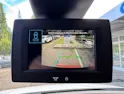 PEUGEOT Partner 1.5 HDi s/s Asph.