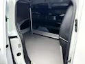 PEUGEOT Partner 1.5 HDi s/s Asph.