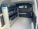 PEUGEOT Partner 1.5 HDi s/s Asph.