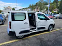 PEUGEOT Partner 1.5 HDi s/s Asph.