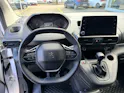 PEUGEOT Partner 1.5 HDi s/s Asph.