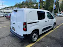 PEUGEOT Partner 1.5 HDi s/s Asph.